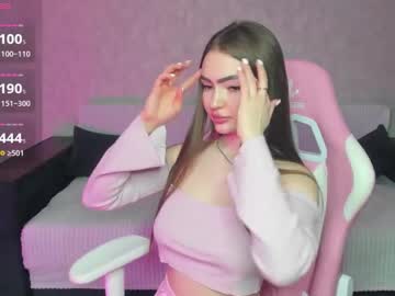 Candypulse March 30, 2026 Chaturbate stream image