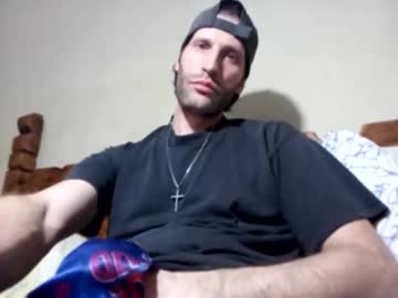 Charleschory7769 March 30, 2026 Chaturbate stream image