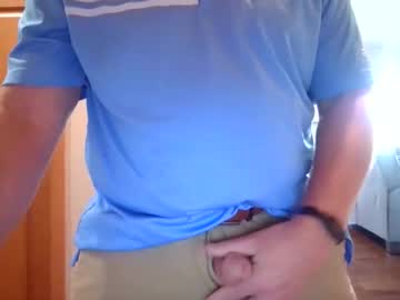 Dcptmrgn1 March 30, 2026 Chaturbate stream image