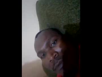 Ebonydicko8 March 30, 2026 Chaturbate stream image