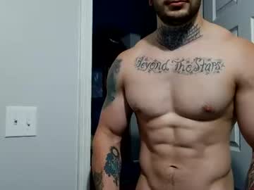 Evancage March 30, 2026 Chaturbate stream image
