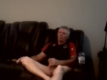 Fantom666 March 30, 2026 Chaturbate stream image