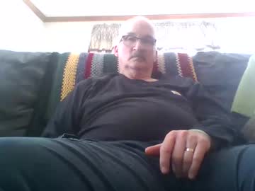 Ghost2534 stream photo from March 30, 2026