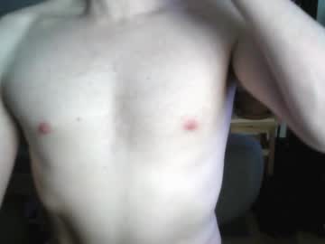 Irndke March 30, 2026 Chaturbate stream image