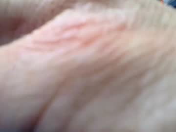 Jacl117 March 30, 2026 Chaturbate stream image