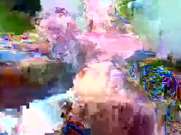 Jheshua2024 March 30, 2026 Chaturbate stream image