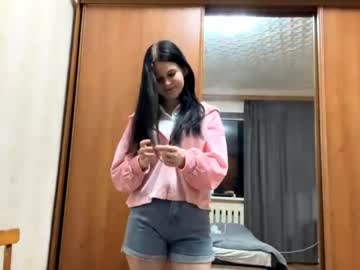Kelligosda March 30, 2026 Chaturbate stream image
