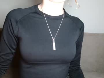 Lily_Tayberry March 30, 2026 Chaturbate stream image