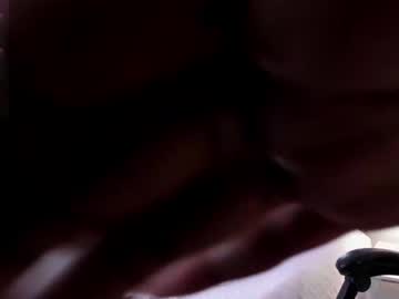 Madisson_Edwards March 30, 2026 Chaturbate stream image