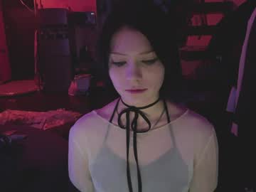 Michikolonghofer March 30, 2026 Chaturbate stream image