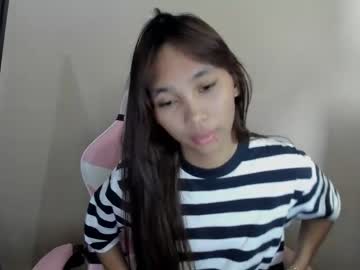 Mika_Cora March 30, 2026 Chaturbate stream image