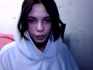 Miralapics March 30, 2026 Chaturbate stream image