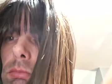 Misscloemaytaylor March 30, 2026 Chaturbate stream image