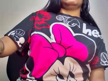 Myhoney_Hot March 30, 2026 Chaturbate stream image