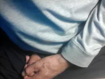 Nasdude36 March 30, 2026 Chaturbate stream image