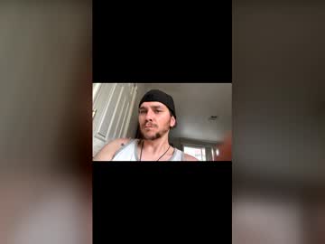 Robwit8 March 30, 2026 Chaturbate stream image