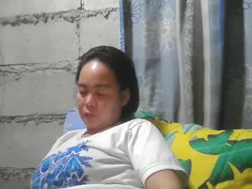 Romanticruby March 30, 2026 Chaturbate stream image