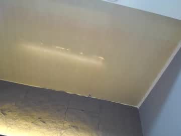 Samanthalovecl202 March 30, 2026 Chaturbate stream image