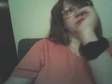 Sammy_Lyn March 30, 2026 Chaturbate stream image