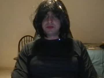 Sineadyodonell March 30, 2026 Chaturbate stream image