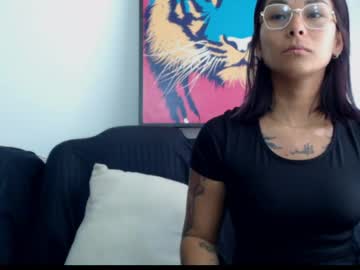 Sophi_Bonny stream photo from March 30, 2026