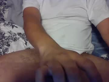 Spuncum310 March 30, 2026 Chaturbate stream image