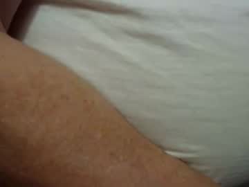 Superfreak3 March 30, 2026 Chaturbate stream image