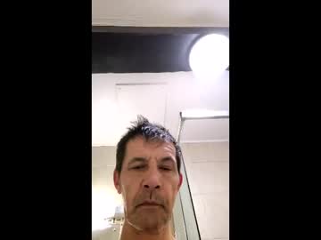 Vitus56595314 March 30, 2026 Chaturbate stream image