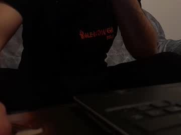 Anotherwhat March 30, 2026 Chaturbate stream image