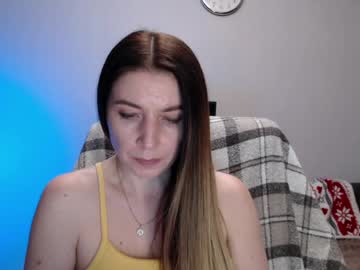 Bb__Bonami_ March 30, 2026 Chaturbate stream image