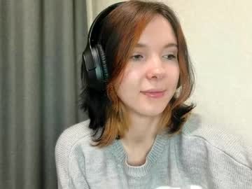 Beulabejerano March 30, 2026 Chaturbate stream image