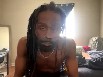 Charlesaw38 stream photo from March 30, 2026