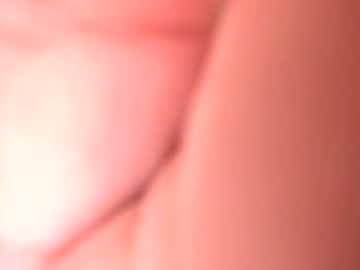 Descontrol23173849 March 30, 2026 Chaturbate stream image