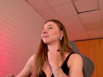 Dianaavis March 30, 2026 Chaturbate stream image