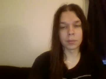 Dobb582726 March 30, 2026 Chaturbate stream image