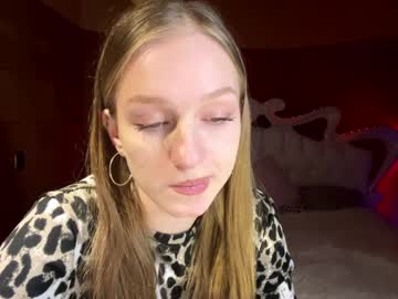 Doreathagustave March 30, 2026 Chaturbate stream image