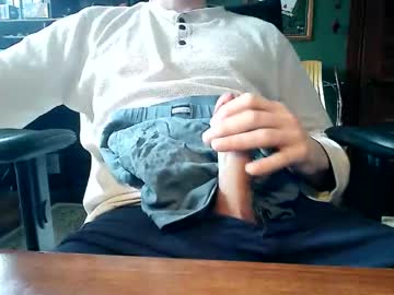 Fink_Nasty March 30, 2026 Chaturbate stream image