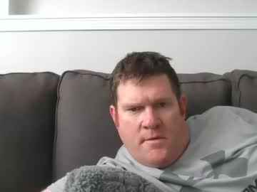 Hayestack28 March 30, 2026 Chaturbate stream image