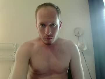 Hornyrefrigerator March 30, 2026 Chaturbate stream image