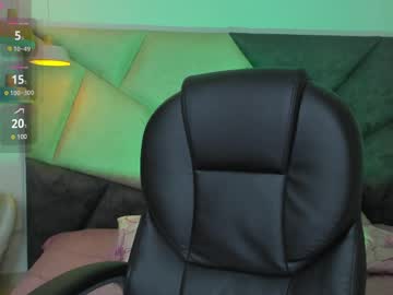 Karenpautt stream photo from March 30, 2026