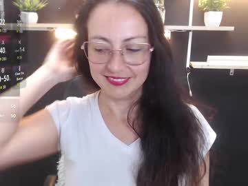 Lauryn_Jones March 30, 2026 Chaturbate stream image