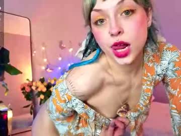 Lavenderlav March 30, 2026 Chaturbate stream image