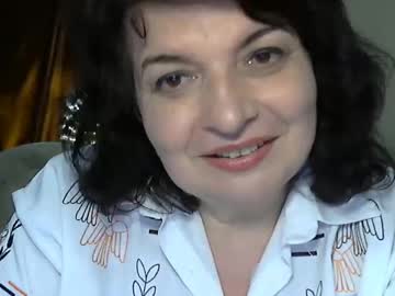 Ledynika March 30, 2026 Chaturbate stream image