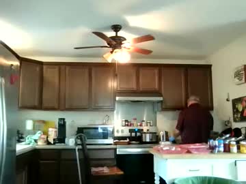Mackdocc001 March 30, 2026 Chaturbate stream image