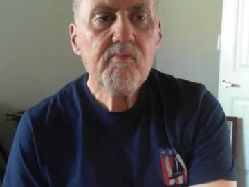 Ohfukitsbob March 30, 2026 Chaturbate stream image