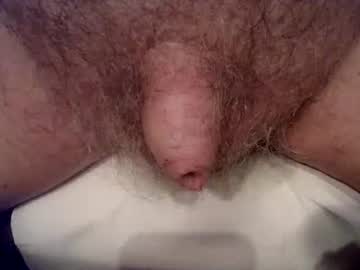 Peterpeteropoulos March 30, 2026 Chaturbate stream image