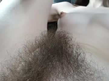 Psychegirl March 30, 2026 Chaturbate stream image