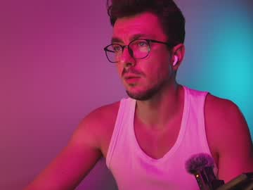 Sergeypohane March 30, 2026 Chaturbate stream image