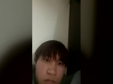 Shinkeo March 30, 2026 Chaturbate stream image