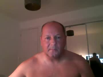 Spidey1051a March 30, 2026 Chaturbate stream image
